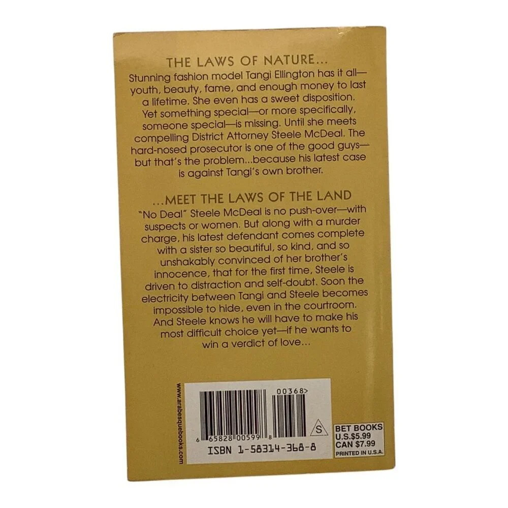 The‎ Best Thing Yet By Robin Allen 2003 Paperback Novel